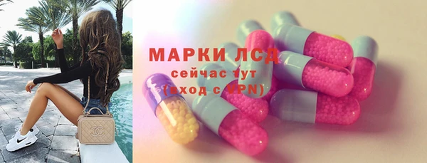 таблы Покров