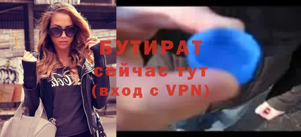 сатива Покачи