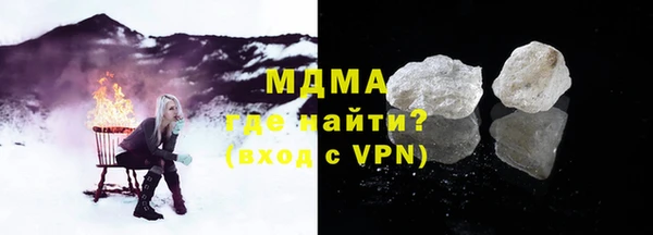 сатива Покачи