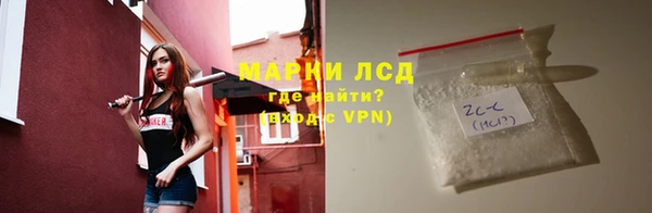 таблы Покров