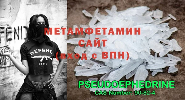 таблы Покров