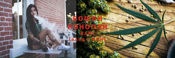 меф Няндома